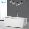 壓克力獨立浴缸 IB-6653S_1 壓克力獨立浴缸 IB-6653S_1