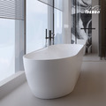 壓克力獨立浴缸 IB-1896S_3 壓克力獨立浴缸 IB-1896S_3