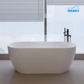 壓克力獨立浴缸 IB-1896S_1 壓克力獨立浴缸 IB-1896S_1