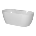 壓克力獨立浴缸 IB-1896S_5 壓克力獨立浴缸 IB-1896S_5