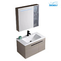 『iBenso 旗艦館』浴室鏡浴櫃 IBP-0260/IBP-0270/IBP-0280_1 『iBenso 旗艦館』浴室鏡浴櫃 IBP-0260/IBP-0270/IBP-0280_1