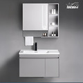 『iBenso 旗艦館』浴室鏡浴櫃 IBP-0560/IBP-0580_2 『iBenso 旗艦館』浴室鏡浴櫃 IBP-0560/IBP-0580_2