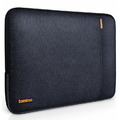 Tomtoc 360° 完全防護 2代-黑色 Tomtoc 360° 完全防護 2代-黑色