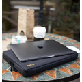 Tomtoc 360° 完全防護 2代-黑色_2 Tomtoc 360° 完全防護 2代-黑色_2