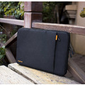 Tomtoc 360° 完全防護 2代-黑色_1 Tomtoc 360° 完全防護 2代-黑色_1