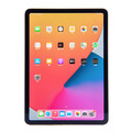 【已售出】 Apple iPad Air (第4代)/A2316/64G/256G/wifi版/銀色 【已售出】 Apple iPad Air (第4代)/A2316/64G/256G/wifi版/銀色