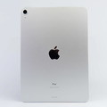 【已售出】 Apple iPad Air (第4代)/A2316/64G/256G/wifi版/銀色_1 【已售出】 Apple iPad Air (第4代)/A2316/64G/256G/wifi版/銀色_1