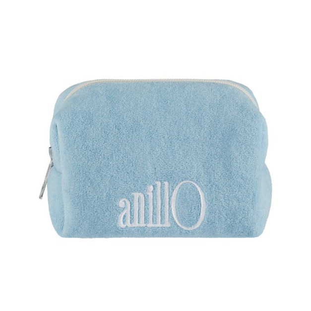 【coco團購】品牌化妝包 【coco團購】品牌化妝包