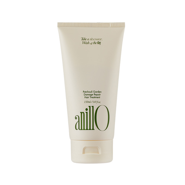 【coco團購】滋潤修護護髮素 純淨森林 【coco團購】滋潤修護護髮素 純淨森林