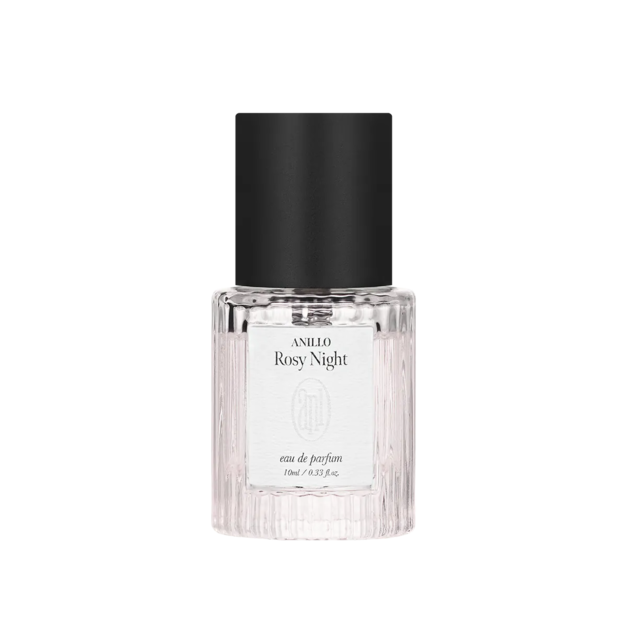 【coco團購】漫夜玫瑰 淡香水 【coco團購】漫夜玫瑰 淡香水