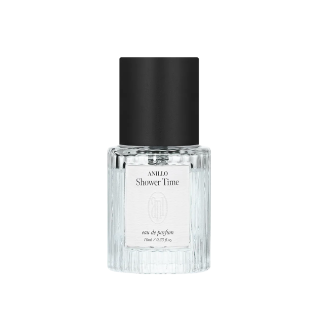 【coco團購】沐浴時光 淡香水 【coco團購】沐浴時光 淡香水