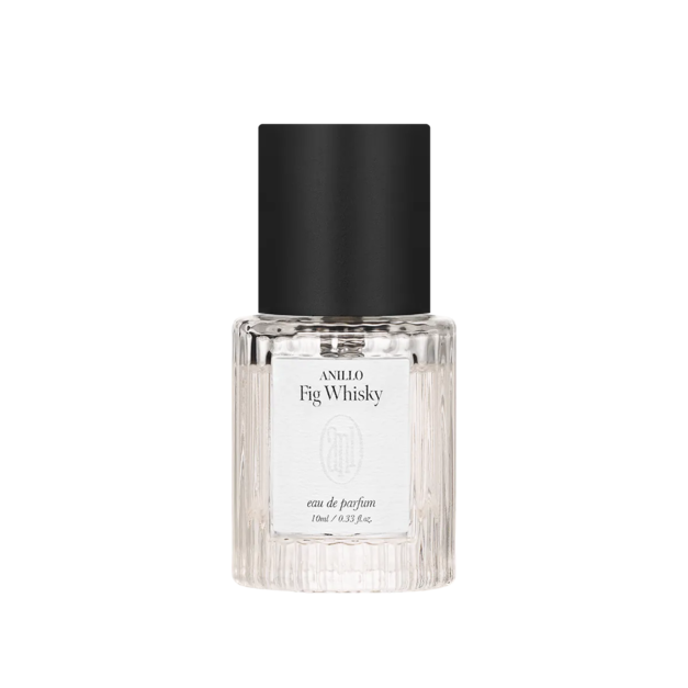 【coco團購】威士忌無花果 淡香水 【coco團購】威士忌無花果 淡香水