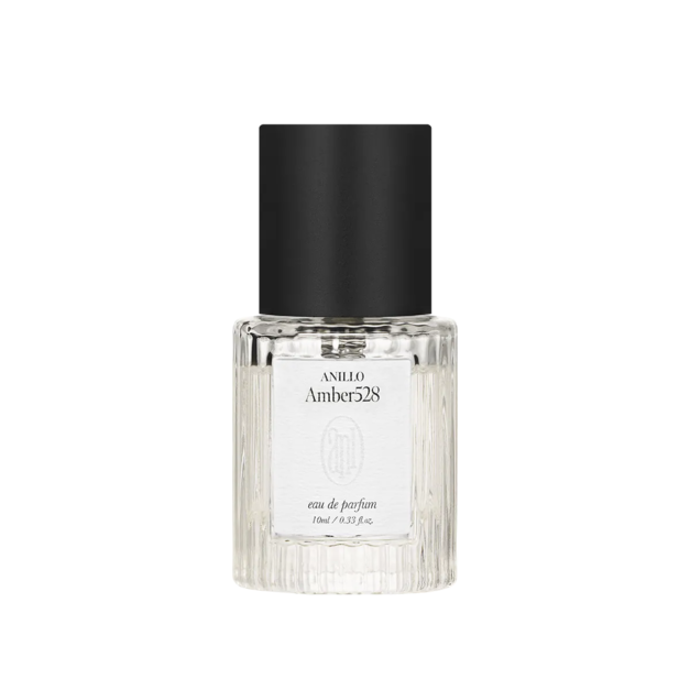 【coco團購】琥珀528 淡香水 【coco團購】琥珀528 淡香水