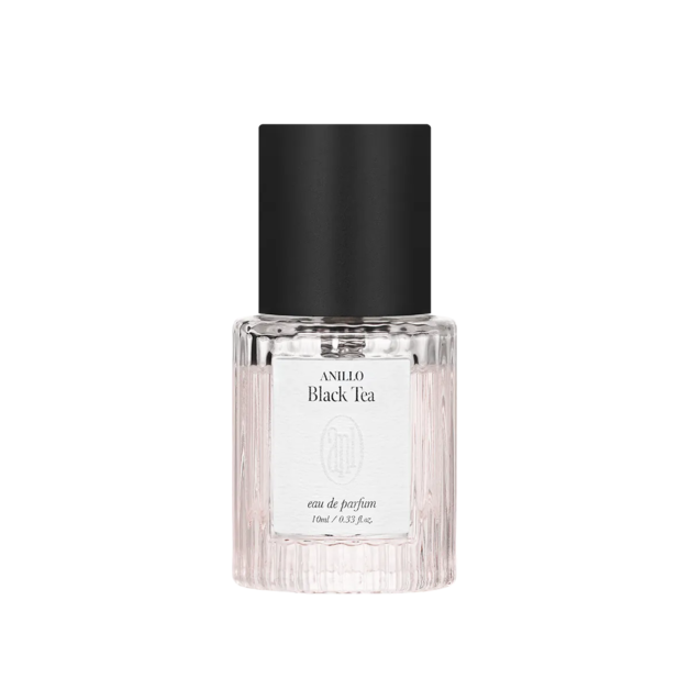 【coco團購】紅茶雪松 淡香水 【coco團購】紅茶雪松 淡香水