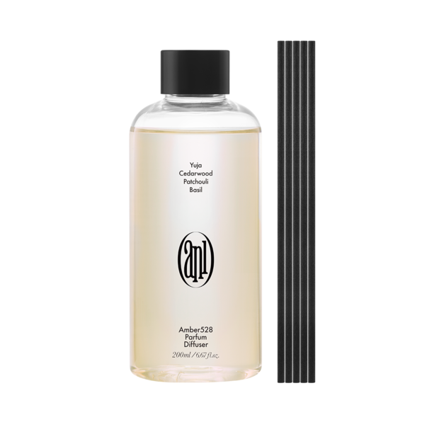 【coco團購】琥珀528 室內擴香瓶 【coco團購】琥珀528 室內擴香瓶