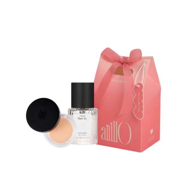 【coco團購】淡香水&威士忌無花果香膏組 (限量) 【coco團購】淡香水&威士忌無花果香膏組 (限量)