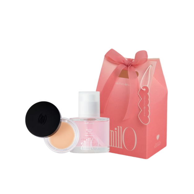 【coco團購】護髮油&威士忌無花果香膏組(限量) 【coco團購】護髮油&威士忌無花果香膏組(限量)