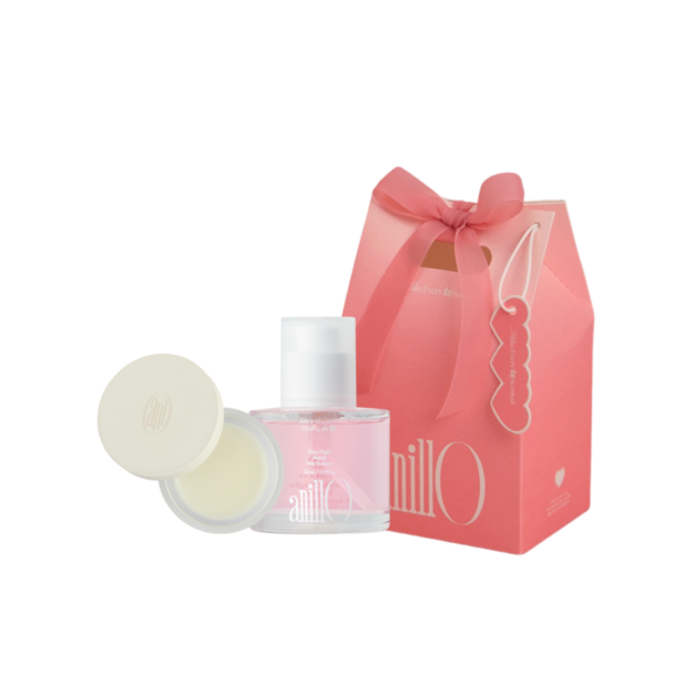 【coco團購】 護髮油&琥珀528 香膏組(限量) 【coco團購】 護髮油&琥珀528 香膏組(限量)