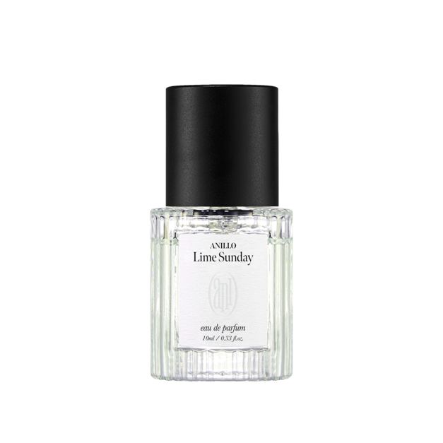 【coco團購】青檸週日 淡香水 【coco團購】青檸週日 淡香水