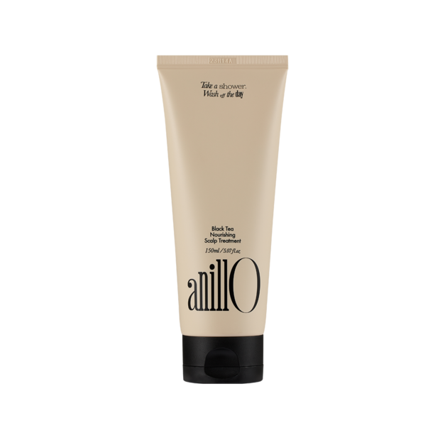 【coco團購】頭皮養護護髮素 紅茶雪松 【coco團購】頭皮養護護髮素 紅茶雪松