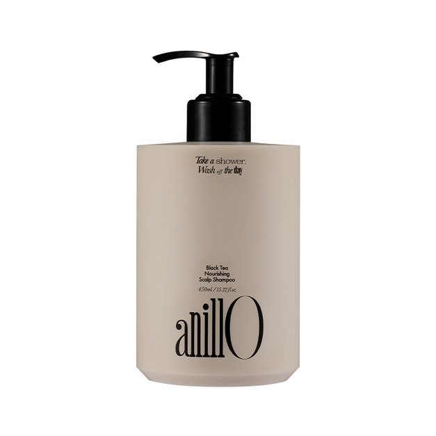 【coco團購】頭皮養護洗髮露 紅茶雪松 【coco團購】頭皮養護洗髮露 紅茶雪松