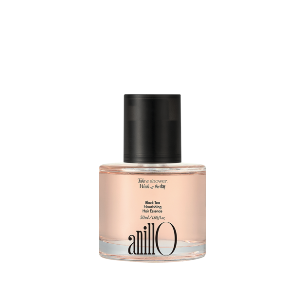 【coco團購】滋養修護髮油 紅茶雪松 【coco團購】滋養修護髮油 紅茶雪松