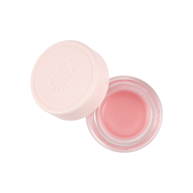 【coco團購】Mellow 奶油水潤唇頰膏 【coco團購】Mellow 奶油水潤唇頰膏