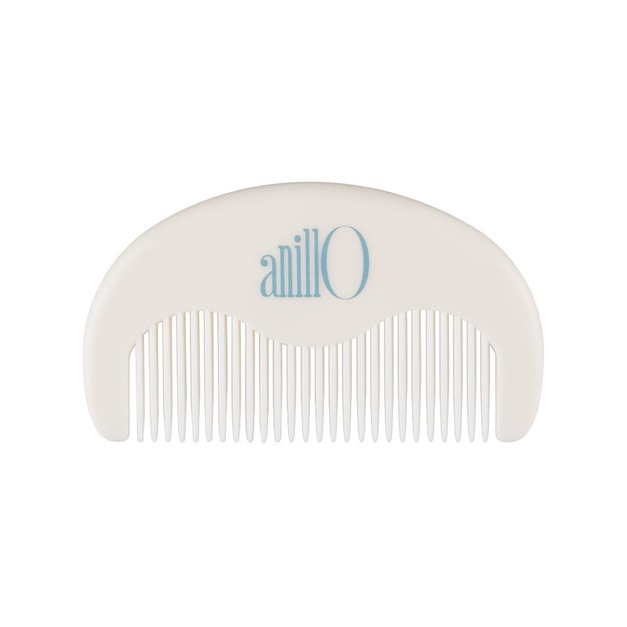 【coco團購】經典扁梳 【coco團購】經典扁梳