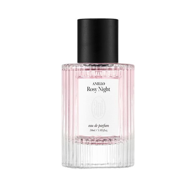 NEW 漫夜玫瑰 淡香水 50ml NEW 漫夜玫瑰 淡香水 50ml