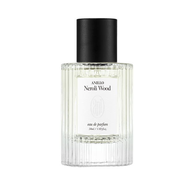 NEW 橙花之木 淡香水 50ml NEW 橙花之木 淡香水 50ml
