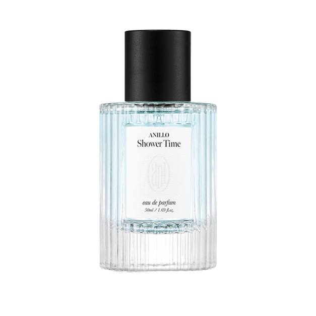 NEW 沐浴時光 淡香水 50ml NEW 沐浴時光 淡香水 50ml