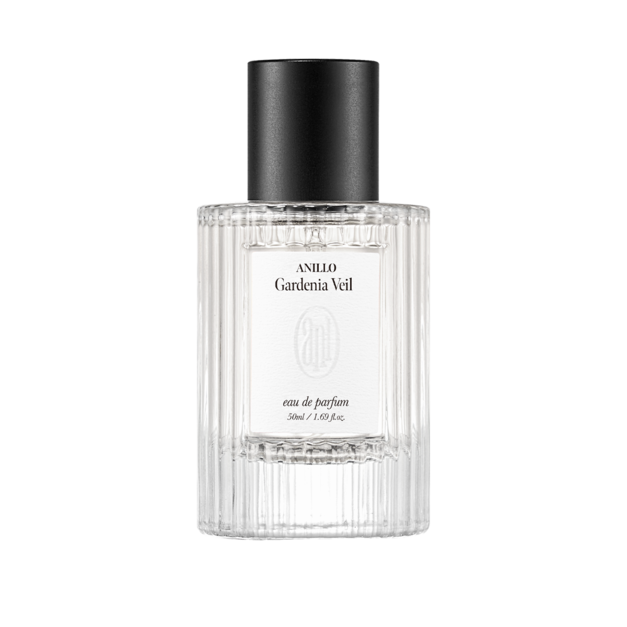 NEW 梔子花紗 淡香水 50ml NEW 梔子花紗 淡香水 50ml