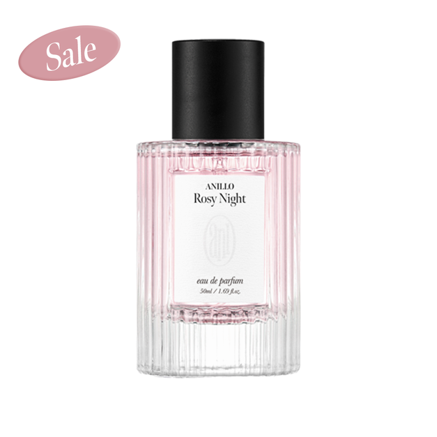 NEW 漫夜玫瑰 淡香水 50ml NEW 漫夜玫瑰 淡香水 50ml