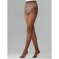 【CIZETA】三代VIVA70彈性襪小腿/大腿/褲襪 R511303_3 【CIZETA】三代VIVA70彈性襪小腿/大腿/褲襪 R511303_3