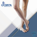 【CIZETA】VARISAN壓力輔助襪/醫用彈性襪 32mmHg_1 【CIZETA】VARISAN壓力輔助襪/醫用彈性襪 32mmHg_1