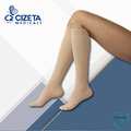 【CIZETA】VARISAN壓力輔助襪/醫用彈性襪 21mmHg_1 【CIZETA】VARISAN壓力輔助襪/醫用彈性襪 21mmHg_1
