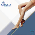 【CIZETA】VARISAN壓力輔助襪/醫用彈性襪46mmHg_1 【CIZETA】VARISAN壓力輔助襪/醫用彈性襪46mmHg_1