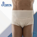 【CIZETA】義大利疝脫支撐器/褲型 L9013_1 【CIZETA】義大利疝脫支撐器/褲型 L9013_1