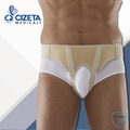 【CIZETA】義大利疝脫支撐器/帶型 L9014_1 【CIZETA】義大利疝脫支撐器/帶型 L9014_1