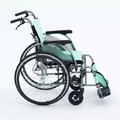 【日本MIKI】超輕量系列/鋁合金輪椅/大輪款/18吋座寬 CRT-3 廠商直送_3 【日本MIKI】超輕量系列/鋁合金輪椅/大輪款/18吋座寬 CRT-3 廠商直送_3
