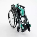 【日本MIKI】超輕量系列/鋁合金輪椅/大輪款/18吋座寬 CRT-3 廠商直送_4 【日本MIKI】超輕量系列/鋁合金輪椅/大輪款/18吋座寬 CRT-3 廠商直送_4