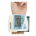 優惠價【Microlife】百略手腕型電子血壓計 BP3BU1-3_2 優惠價【Microlife】百略手腕型電子血壓計 BP3BU1-3_2