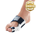 【AIRCAST】"登卓歐"愛知妥拇趾外翻矯正器(未滅菌) H1074 【AIRCAST】"登卓歐"愛知妥拇趾外翻矯正器(未滅菌) H1074