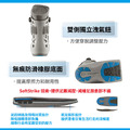 【AIRCAST】氣動式踝護具(短) AirSelect Short H1038_5 【AIRCAST】氣動式踝護具(短) AirSelect Short H1038_5