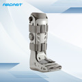 【AIRCAST】氣動式踝護具(長) AirSelect Standard H1039_1 【AIRCAST】氣動式踝護具(長) AirSelect Standard H1039_1