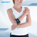 【AIRCAST】充氣式肘部護具 AirCast Pneumatic Armband H1009-1_1 【AIRCAST】充氣式肘部護具 AirCast Pneumatic Armband H1009-1_1