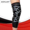 【DONJOY】OA彈力矯正護膝OA Reaction Web H224913_1 【DONJOY】OA彈力矯正護膝OA Reaction Web H224913_1