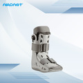 【AIRCAST】氣動式踝護具(短) AirSelect Short H1038_1 【AIRCAST】氣動式踝護具(短) AirSelect Short H1038_1