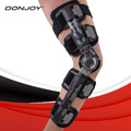 【DONJOY】二代動態膝關節固定夾板 X-ROM H2258_1 【DONJOY】二代動態膝關節固定夾板 X-ROM H2258_1