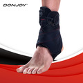 【DONJOY】綁帶式加強型護踝 ActyLight H2267_1 【DONJOY】綁帶式加強型護踝 ActyLight H2267_1